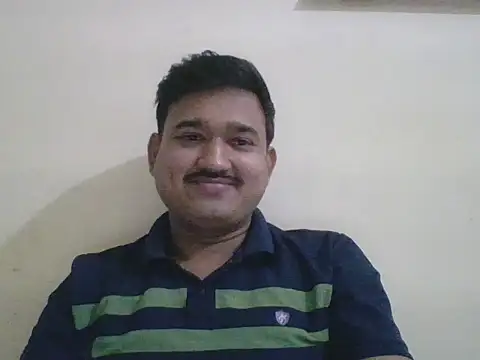 Snapshot of VadodaraBBC chatting on December 21, 2025, 5:58 pm VadodaraBBC online show from December 21, 2025, 5:58 pm