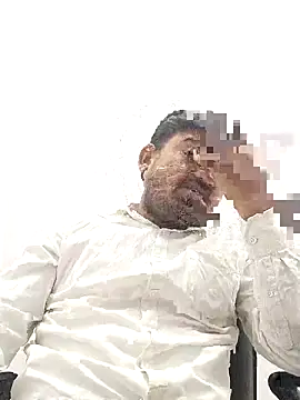 VadodaraBBC online show from December 16, 2025, 11:14 am