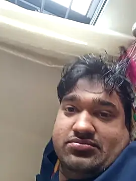 Snapshot of VadodaraBBC chatting on January 17, 2026, 7:23 am VadodaraBBC online show from January 17, 2026, 7:23 am