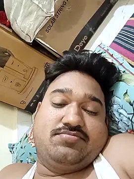 VadodaraBBC online show from December 4, 2025, 3:55 pm