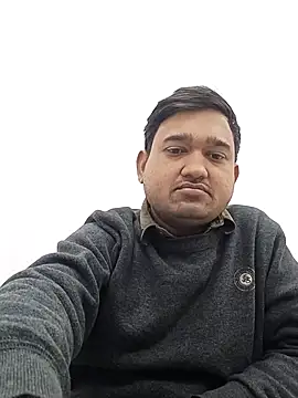 Snapshot of VadodaraBBC chatting on January 15, 2026, 7:01 am VadodaraBBC online show from January 15, 2026, 7:01 am