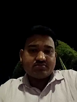 Snapshot of VadodaraBBC chatting on February 18, 2026, 2:02 pm VadodaraBBC online show from February 18, 2026, 2:02 pm