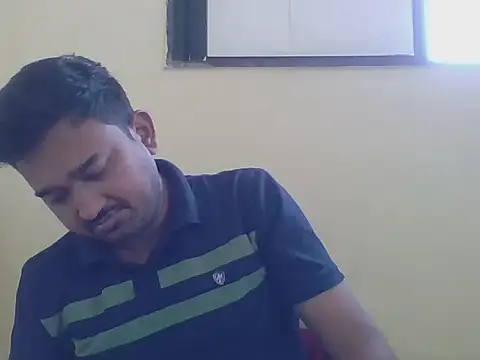 Snapshot of VadodaraBBC chatting on February 28, 2026, 7:30 am VadodaraBBC online show from February 28, 2026, 7:30 am