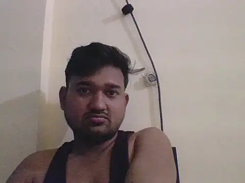 VadodaraBBC online show from November 6, 2025, 3:27 pm