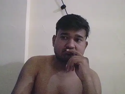 VadodaraBBC online show from November 4, 2025, 6:11 pm