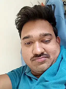 Snapshot of VadodaraBBC chatting on February 9, 2026, 9:51 am VadodaraBBC online show from February 9, 2026, 9:51 am