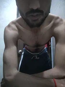 fckboy987 online show from November 9, 2025, 7:12 am