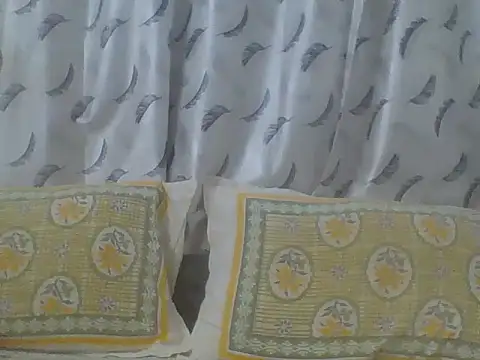 fckboy987 online show from September 18, 2025, 5:27 pm