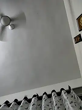 fckboy987 online show from March 31, 2026, 6:54 pm