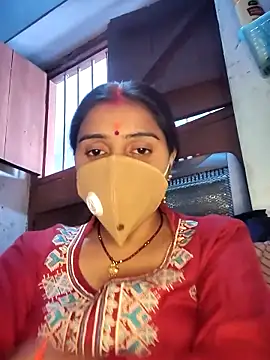 SHABNAM G online show from December 16, 2025, 8:40 am