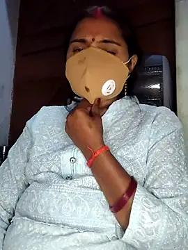 SHABNAM G online show from December 15, 2025, 9:48 am