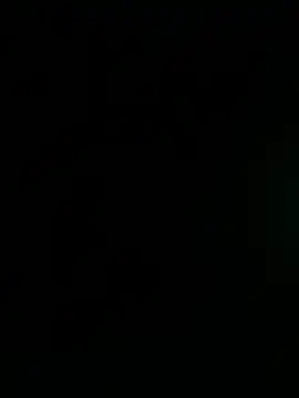 Snapshot of aurora_pink_ chatting on November 18, 2025, 6:06 am aurora pink online show from November 18, 2025, 6:06 am