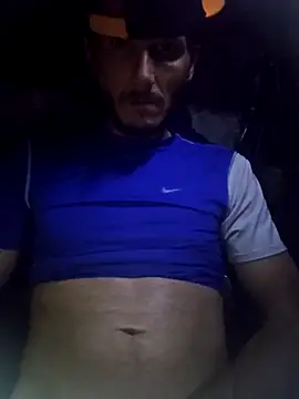 Romance32 online show from October 12, 2025, 1:51 am