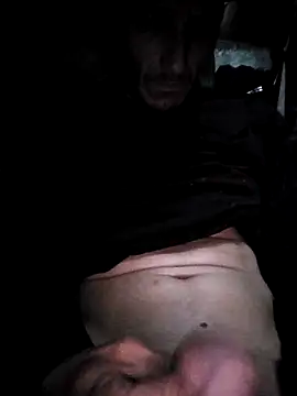 Romance32 online show from November 15, 2025, 3:16 pm