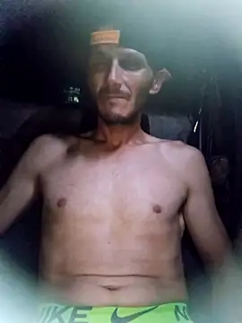 Romance32 online show from October 2, 2025, 4:49 am