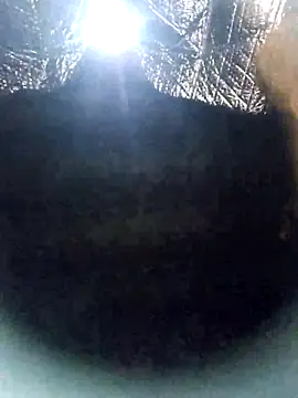 Romance32 online show from November 4, 2025, 1:31 am