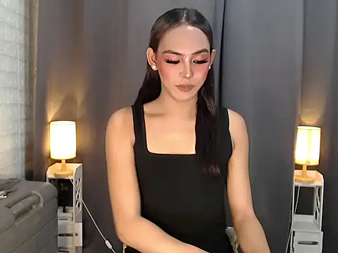 Snapshot of asian_slutt143 chatting on May 25, 2026, 12:04 pm asian slutt143 online show from May 25, 2026, 12:04 pm