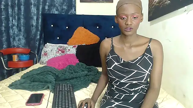 Snapshot of SWEET_BABYFACE chatting on October 6, 2025, 6:30 pm SWEET BABYFACE online show from October 6, 2025, 6:30 pm