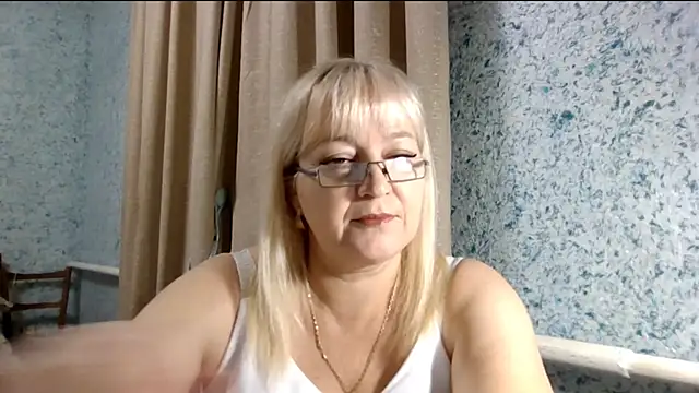 PlayM3Soft online show from November 27, 2025, 6:08 pm