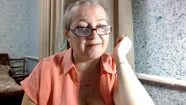 PlayM3Soft online show from April 3, 2026, 5:08 pm