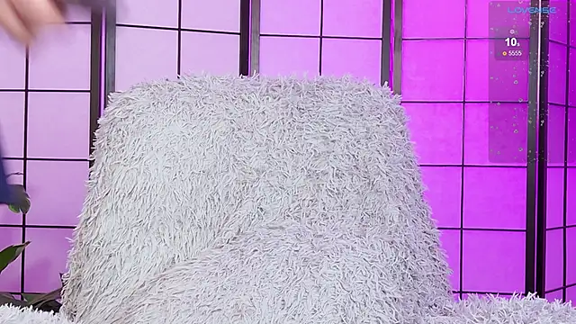 Rainy Storm online show from November 30, 2025, 8:09 pm