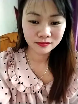 Sisi dy01 online show from January 8, 2026, 9:04 am