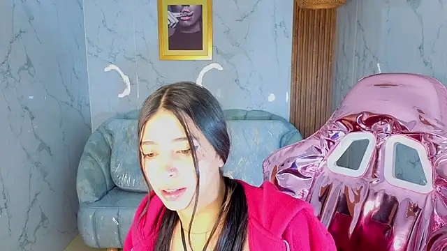 alehp rose s online show from April 5, 2026, 12:45 pm