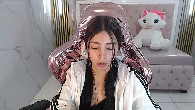 alehp rose s online show from January 5, 2026, 5:27 pm