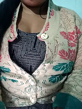 Snapshot of Anjali-bhabhi chatting on January 6, 2026, 5:28 pm Anjali-bhabhi online show from January 6, 2026, 5:28 pm