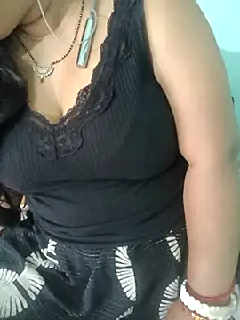 Anjali-bhabhi online show from March 25, 2026, 5:29 am