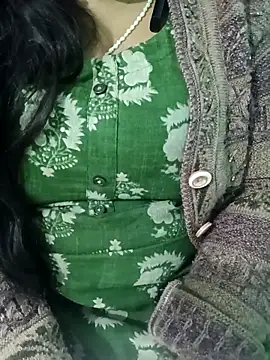 Anjali-bhabhi online show from November 26, 2025, 7:03 pm