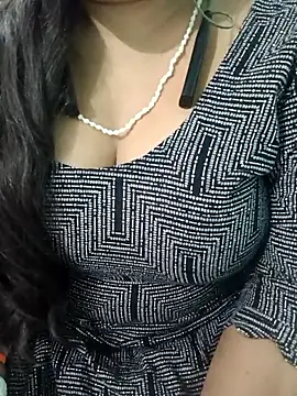 Anjali-bhabhi online show from November 11, 2025, 9:59 am