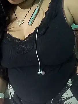 Anjali-bhabhi online show from April 9, 2026, 6:25 pm