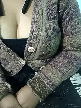 Anjali-bhabhi online show from November 23, 2025, 6:07 pm