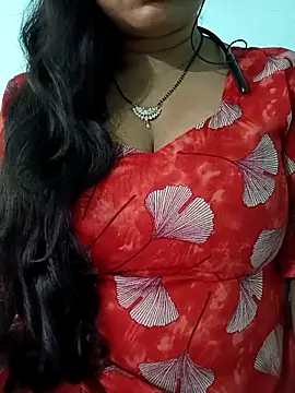 Snapshot of Anjali-bhabhi chatting on February 25, 2026, 8:47 am Anjali-bhabhi online show from February 25, 2026, 8:47 am