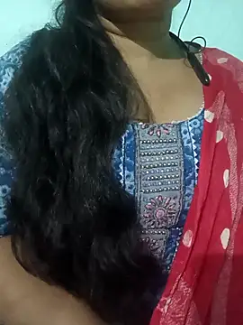 Snapshot of Anjali-bhabhi chatting on February 6, 2026, 9:38 am Anjali-bhabhi online show from February 6, 2026, 9:38 am