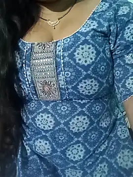 Anjali-bhabhi online show from March 8, 2026, 6:00 pm