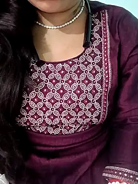 Anjali-bhabhi online show from November 6, 2025, 5:33 am