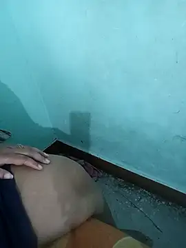 Anjali-bhabhi online show from April 8, 2026, 6:26 am