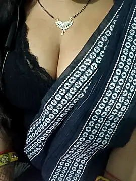 Snapshot of Anjali-bhabhi chatting on October 13, 2025, 7:26 pm Anjali-bhabhi online show from October 13, 2025, 7:26 pm
