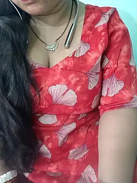 Anjali-bhabhi online show from April 1, 2026, 8:04 am