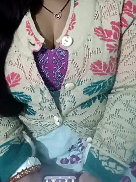 Snapshot of Anjali-bhabhi chatting on January 31, 2026, 7:12 pm Anjali-bhabhi online show from January 31, 2026, 7:12 pm