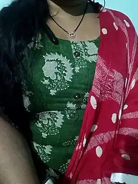 Snapshot of Anjali-bhabhi chatting on January 8, 2026, 3:07 pm Anjali-bhabhi online show from January 8, 2026, 3:07 pm