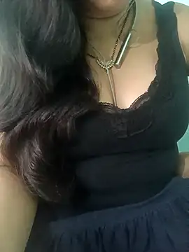 Anjali-bhabhi online show from March 19, 2026, 5:40 am