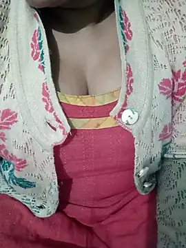 Snapshot of Anjali-bhabhi chatting on December 22, 2025, 5:51 am Anjali-bhabhi online show from December 22, 2025, 5:51 am