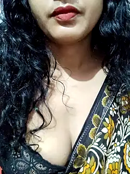 Snapshot of spicysuhana chatting on September 11, 2025, 11:05 pm spicysuhana online show from September 11, 2025, 11:05 pm