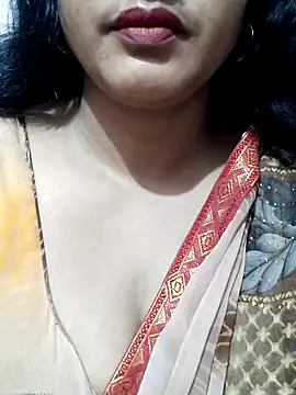 spicysuhana online show from February 18, 2026, 12:08 am