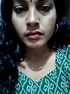 Snapshot of spicysuhana chatting on December 16, 2025, 12:48 am spicysuhana online show from December 16, 2025, 12:48 am