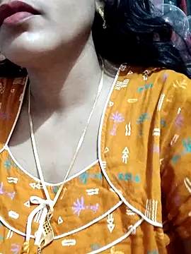 Snapshot of spicysuhana chatting on November 28, 2025, 12:55 am spicysuhana online show from November 28, 2025, 12:55 am