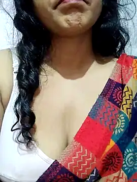 spicysuhana online show from January 15, 2026, 1:09 am